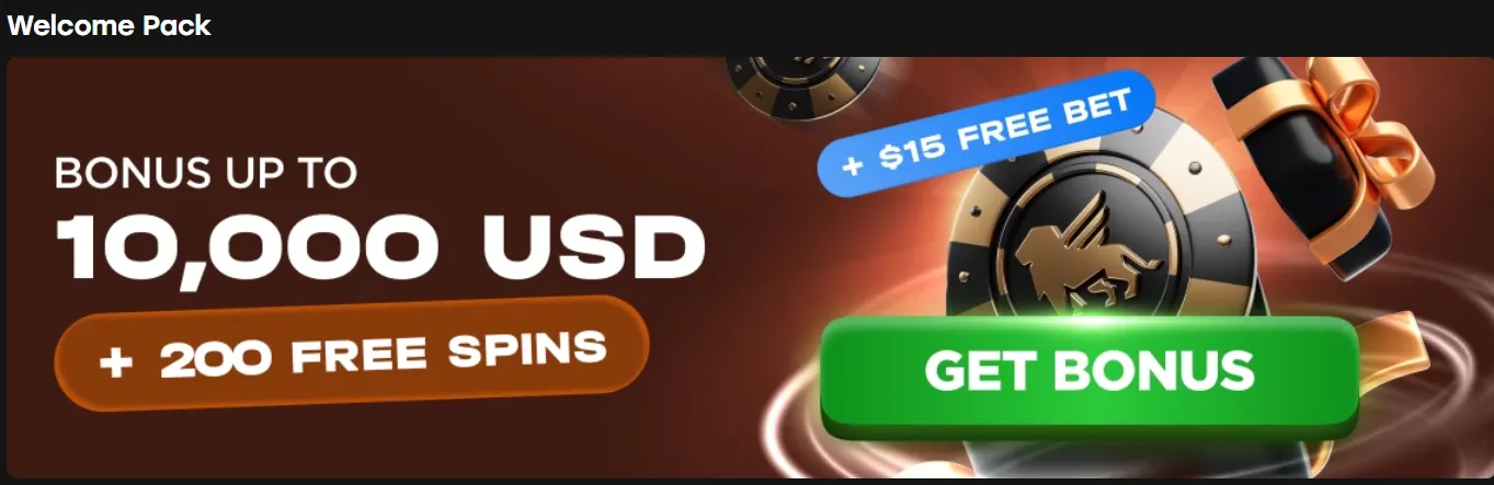 FairSpin FairSpin